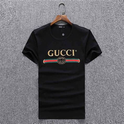 cheap china gucci clothing|buy cheap gucci from china.